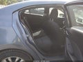 2016 Mazda 3 — photo 8 of 12 | VIN 3MZBM1W70GM247627