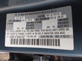 2016 Mazda 3 — photo 9 of 12 | VIN 3MZBM1W70GM247627