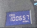 2012 Toyota Camry — photo 15 of 16 | VIN 4T1BK1FK7CU512669