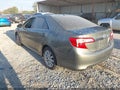 2012 Toyota Camry — photo 3 of 16 | VIN 4T1BK1FK7CU512669