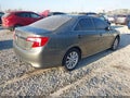 2012 Toyota Camry — photo 4 of 16 | VIN 4T1BK1FK7CU512669