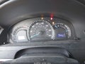 2012 Toyota Camry — photo 7 of 16 | VIN 4T1BK1FK7CU512669