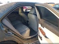 2012 Toyota Camry — photo 8 of 16 | VIN 4T1BK1FK7CU512669