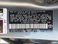 2012 Toyota Camry — photo 9 of 16 | VIN 4T1BK1FK7CU512669