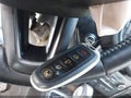2019 Ford Escape — photo 11 of 16 | VIN 1FMCU9HD4KUC18267