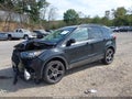 2019 Ford Escape — photo 2 of 16 | VIN 1FMCU9HD4KUC18267