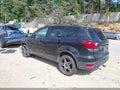 2019 Ford Escape — photo 3 of 16 | VIN 1FMCU9HD4KUC18267