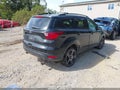 2019 Ford Escape — photo 4 of 16 | VIN 1FMCU9HD4KUC18267