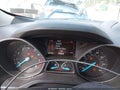 2019 Ford Escape — photo 7 of 16 | VIN 1FMCU9HD4KUC18267