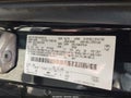 2019 Ford Escape — photo 9 of 16 | VIN 1FMCU9HD4KUC18267
