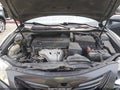 2009 Toyota Camry — photo 10 of 11 | VIN 4T4BE46KX9R069652