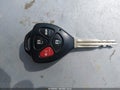2009 Toyota Camry — photo 11 of 11 | VIN 4T4BE46KX9R069652