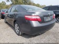 2009 Toyota Camry — photo 3 of 11 | VIN 4T4BE46KX9R069652