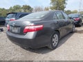 2009 Toyota Camry — photo 4 of 11 | VIN 4T4BE46KX9R069652