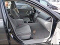 2009 Toyota Camry — photo 5 of 11 | VIN 4T4BE46KX9R069652