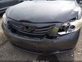 2009 Toyota Camry — photo 6 of 11 | VIN 4T4BE46KX9R069652