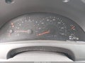 2009 Toyota Camry — photo 7 of 11 | VIN 4T4BE46KX9R069652