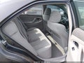 2009 Toyota Camry — photo 8 of 11 | VIN 4T4BE46KX9R069652