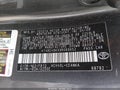 2009 Toyota Camry — photo 9 of 11 | VIN 4T4BE46KX9R069652