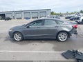 2018 Ford Fusion — photo 14 of 17 | VIN 3FA6P0UU8JR223669