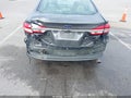 2018 Ford Fusion — photo 6 of 17 | VIN 3FA6P0UU8JR223669