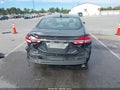 2018 Ford Fusion — photo 16 of 17 | VIN 3FA6P0UU8JR223669