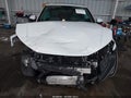2021 Audi Q5 — photo 12 of 16 | VIN WA1AAAFY9M2016996
