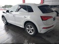 2021 Audi Q5 — photo 3 of 16 | VIN WA1AAAFY9M2016996