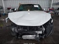 2021 Audi Q5 — photo 6 of 16 | VIN WA1AAAFY9M2016996
