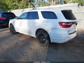 2015 Dodge Durango — photo 3 of 11 | VIN 1C4RDJDG9FC690010