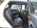 2015 Dodge Durango — photo 8 of 11 | VIN 1C4RDJDG9FC690010