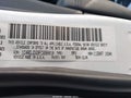 2015 Dodge Durango — photo 9 of 11 | VIN 1C4RDJDG9FC690010