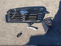 2023 Subaru Ascent — photo 11 of 18 | VIN 4S4WMAKD8P3442257