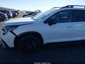 2023 Subaru Ascent — photo 18 of 18 | VIN 4S4WMAKD8P3442257
