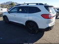 2023 Subaru Ascent — photo 3 of 18 | VIN 4S4WMAKD8P3442257