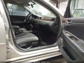 2011 Chevrolet Impala — photo 5 of 21 | VIN 2G1WB5EK5B1174108