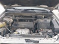 2006 Toyota Highlander — photo 10 of 11 | VIN JTEGD21A960154488