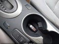 2013 Nissan Rogue — photo 11 of 12 | VIN JN8AS5MT1DW014092