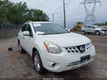 2013 Nissan Rogue — photo 1 of 12 | VIN JN8AS5MT1DW014092