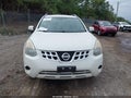 2013 Nissan Rogue — photo 6 of 12 | VIN JN8AS5MT1DW014092