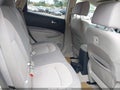 2013 Nissan Rogue — photo 8 of 12 | VIN JN8AS5MT1DW014092