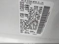 2013 Nissan Rogue — photo 9 of 12 | VIN JN8AS5MT1DW014092