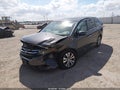 2014 Honda Odyssey — photo 2 of 20 | VIN 5FNRL5H66EB079347