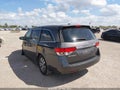 2014 Honda Odyssey — photo 3 of 20 | VIN 5FNRL5H66EB079347
