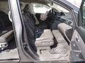 2014 Honda Odyssey — photo 5 of 20 | VIN 5FNRL5H66EB079347