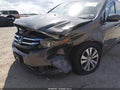 2014 Honda Odyssey — photo 6 of 20 | VIN 5FNRL5H66EB079347