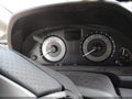 2014 Honda Odyssey — photo 7 of 20 | VIN 5FNRL5H66EB079347
