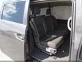 2014 Honda Odyssey — photo 8 of 20 | VIN 5FNRL5H66EB079347