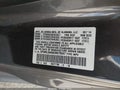 2014 Honda Odyssey — photo 9 of 20 | VIN 5FNRL5H66EB079347