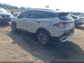 2024 Kia Sportage — photo 3 of 18 | VIN 5XYK43DF9RG199487